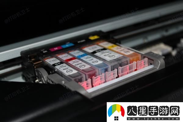 打印機(jī)打出來是白紙?jiān)趺椿厥略蚣敖鉀Q方法