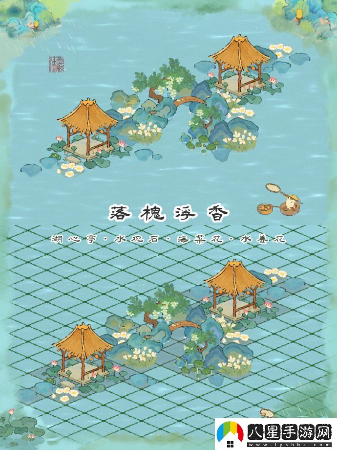 古埃及神秘鑒定法