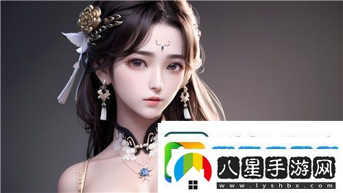 如何利用17c.c平臺(tái)免費(fèi)起草符合SEO優(yōu)化要求的文章