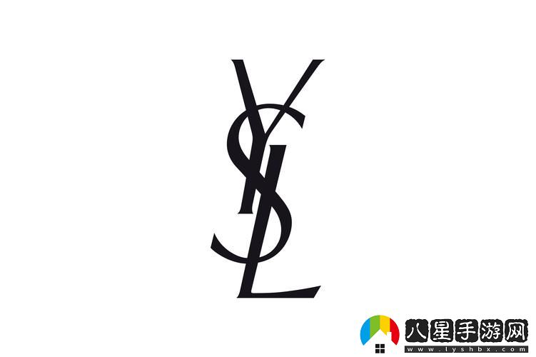 www.ysl.cn