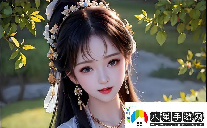 英雄聯(lián)盟電競經(jīng)理資格怎么獲得的啊成為電競經(jīng)理的路徑與步驟詳解