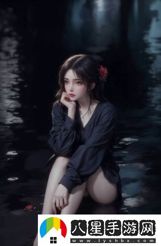 男生女生一起打牌免費app軟件國語免費看