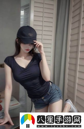 免費入口tiktok無限制觀影