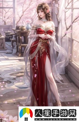 男生和女生一起打撲克牌的app華語版
