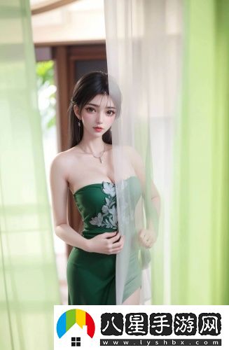 國精產(chǎn)品99永久hsskcc深夜版在線觀看