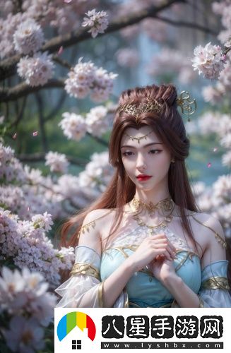 7799精品視頻天天看藍光版