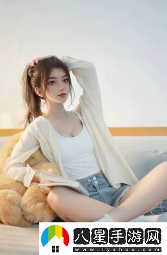 麻w豆w傳w媒w在線觀看免費全集無刪減版