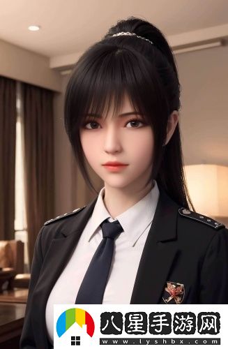 韓國(guó)專利二區(qū)三區(qū)在線觀看免費(fèi)播放精品版
