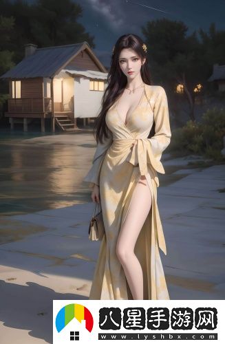另一個伊甸密道無限次數(shù)免費看