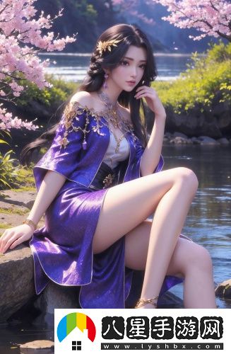 一級(jí)毛su