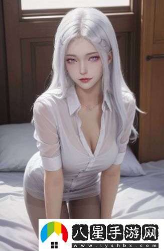 zoozoozoo動物免費(fèi)無損版