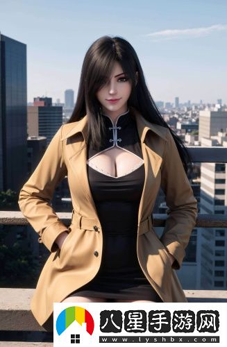歐美無人區(qū)碼su