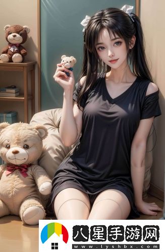 歐洲最大無人區(qū)進(jìn)入接口免會(huì)員版