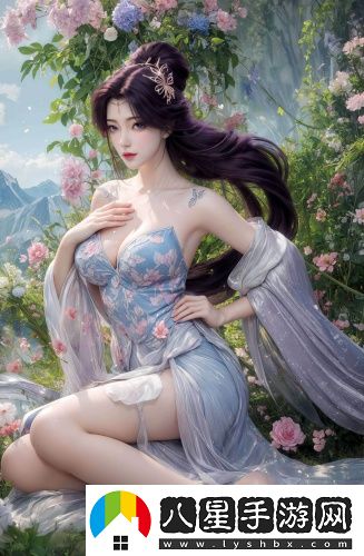 b站必看的3000萬免費視頻永久免費版