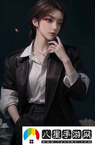 已滿十八歲把濕巾準(zhǔn)備好無限次觀看