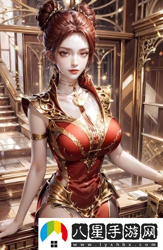 抖音違規(guī)短視頻免費(fèi)觀(guān)看無(wú)限制新版