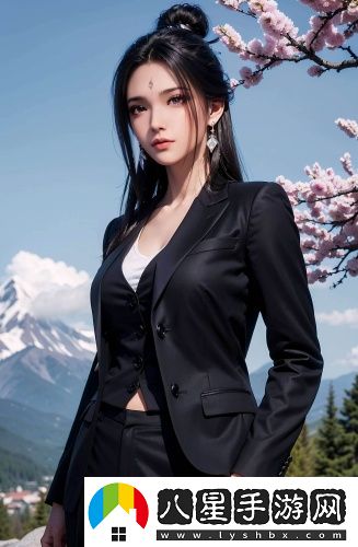 1316歲macbookpro中文版