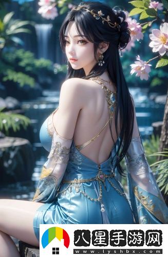 已滿l8點此進入甸伊圓一二午夜版