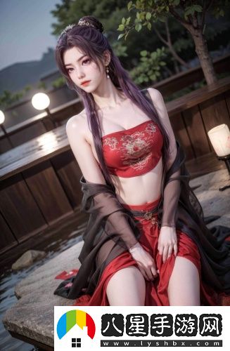 夜間副利3000在線觀看深夜版