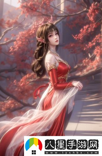 少女前線櫻花免費(fèi)觀看最新無(wú)限看