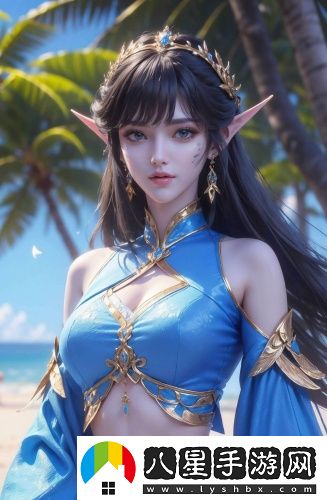 野草一區(qū)一區(qū)三區(qū)免費(fèi)高清無限版