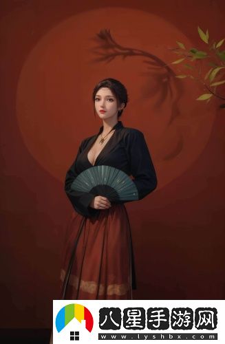 十大永久免費(fèi)下載的軟件免費(fèi)播放完整版