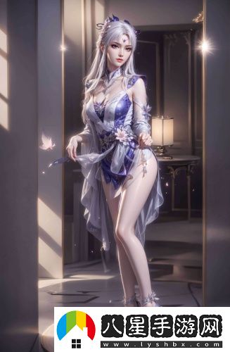 免費(fèi)線路一線路板二中文版
