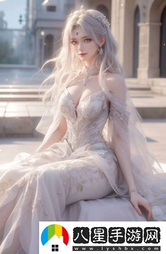 水蜜桃禁忌5免費(fèi)觀看紳士午夜版