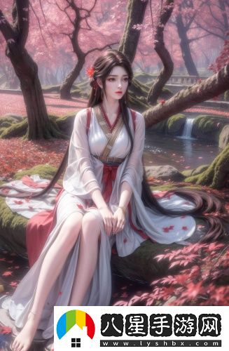 在線免費(fèi)源碼資源源碼站無限制獨(dú)享版