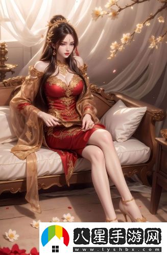 非非會員120體驗(yàn)區(qū)葉子必備版