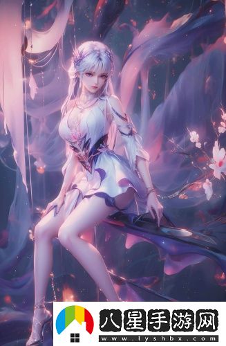 高清無(wú)損m