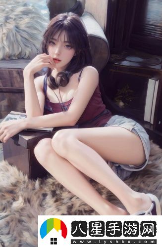 花蝴蝶一對一視頻聊天最新免費(fèi)版