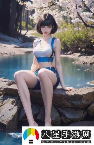 國(guó)精產(chǎn)999永久hcc深夜精品版
