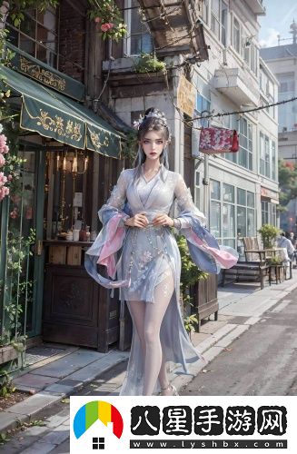 國產(chǎn)無礦碼大象直接進(jìn)入免會(huì)員版