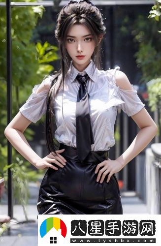 18may20免會(huì)員版獨(dú)享版