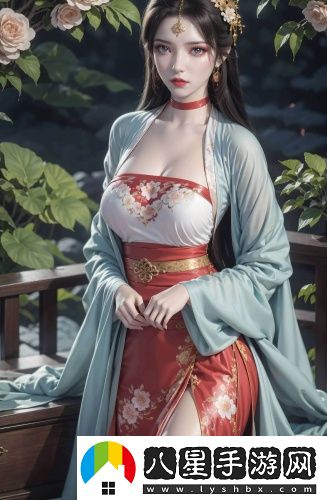 告麻產(chǎn)精國品免費(fèi)入口2024紳士午夜版