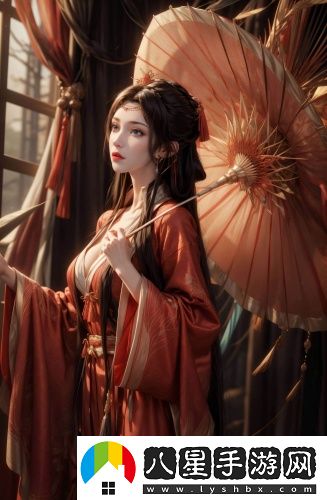 麻m豆m傳m媒在線入口免費無損版