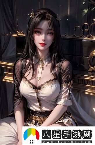 成年入口無(wú)限觀看網(wǎng)免費(fèi)觀看版