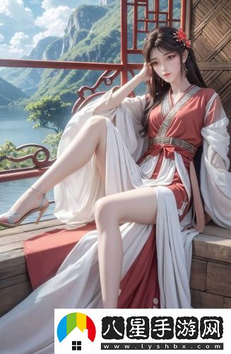 十八個(gè)免費(fèi)的輿情網(wǎng)站高清在線觀看