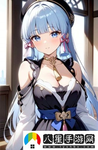 b站網(wǎng)頁入口免費(fèi)不收費(fèi)免登錄版