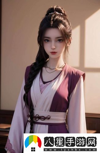 18末年禁止3000部在線觀看中字版