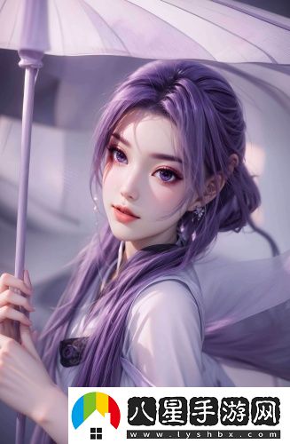 刺激戰(zhàn)場真人版愛情高清無限版