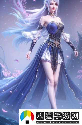 亞馬遜aws永久在線網(wǎng)頁(yè)專享版