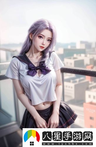成長(zhǎng)電影在線觀看免費(fèi)視頻版