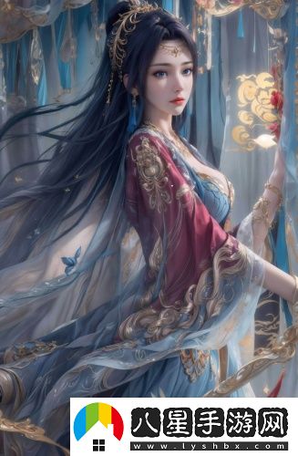 精產品一二二二菠蘿蜜69免費播放完整版