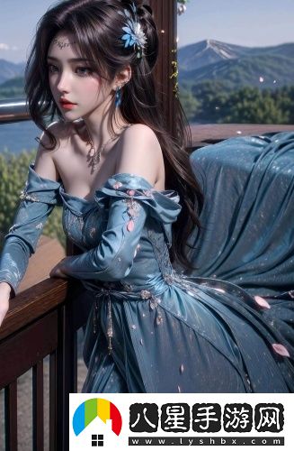 蘑菇成視頻yh人入口免費觀看最新版