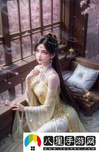 久9熱這里只有真品無損畫質(zhì)版