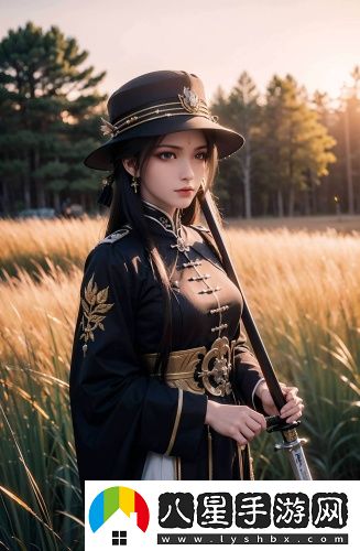 十八個免費的輿情網(wǎng)站無限次數(shù)免費看