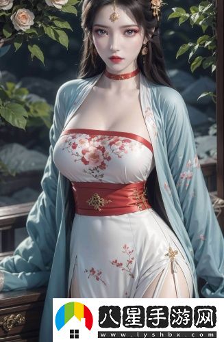 子夜無人免費觀看劇情版