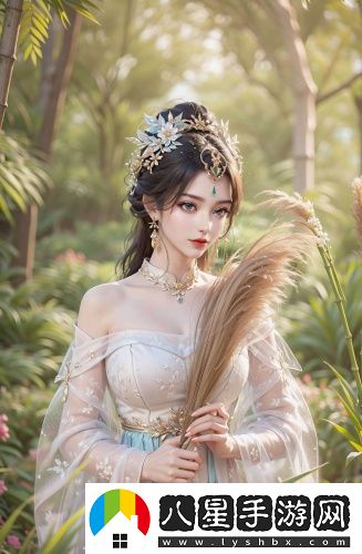 打撲克沒有馬賽克最新無限看